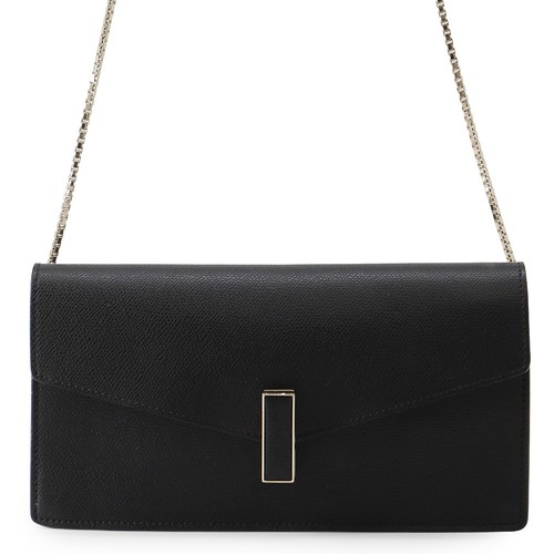 Borsa tracolla valextra - a,