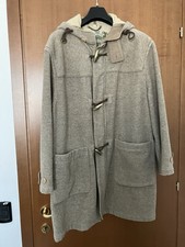 montgomery uomo usato. Taglia