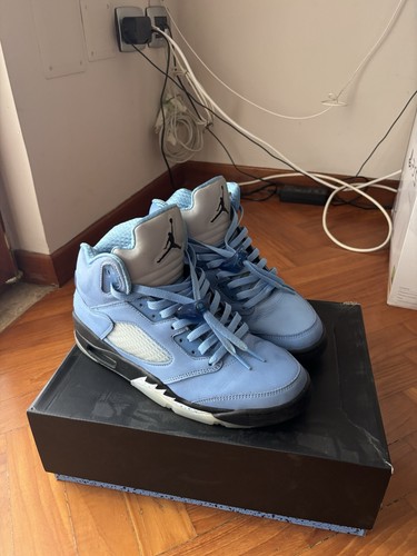 Jordan air - 5, se