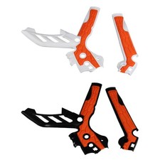 Protezioni per telaio Pannello