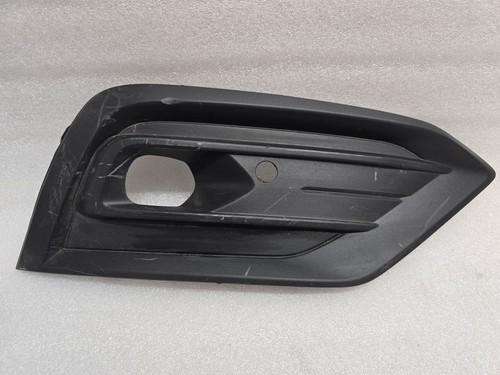 Volvo v60 2018 - 2018, rivestimento