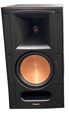 Klipsch RB-61 II altoparlante