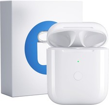 Custodia ricarica wireless - di,