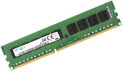 Ram desktop samsung ddr3 - 2, gb