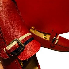 $989.00 !! GUCCI MEN LUXURY
