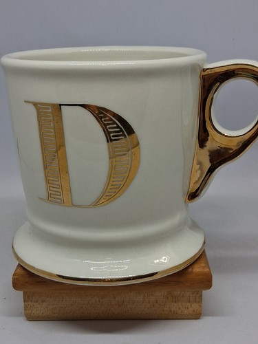 Tazza anthropology edizione - anthropology,