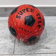 PALLONE CALCIO DA SPIAGGIA