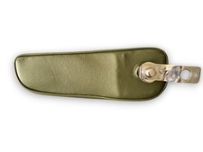 Bracciolo Centrale per