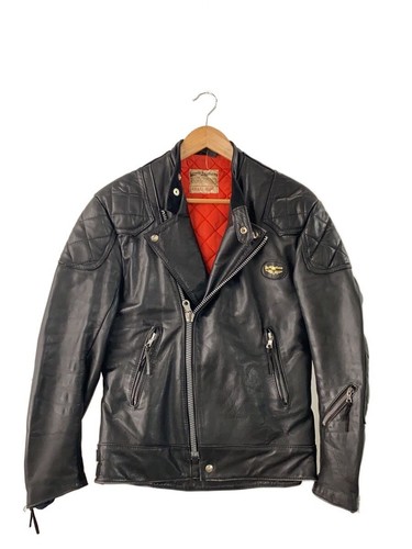 Lewis leathers 70s super - lewis, 70s/super