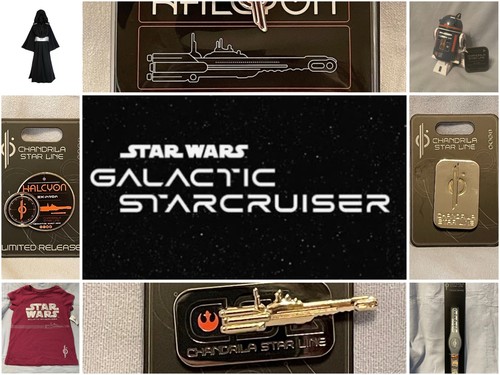 Nuova spilla merchandise - e,
