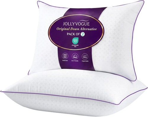Cuscini solidi queen size set - solidi,