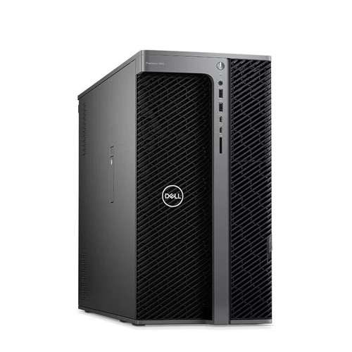 Workstation dell precision - workstation,