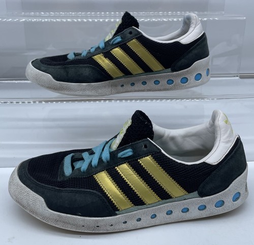 Adidas originals pt70 - originals, pt70’s