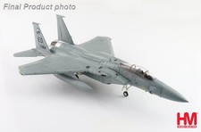HA4542 1/72 F-15A Eagle