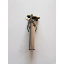 GALLEGGIANTE SONDA LIVELLO