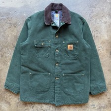 Giacca da lavoro vintage