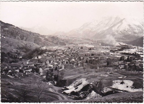 Ampezzo belluno - ampezzo,