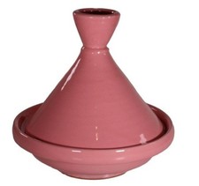 Piccola Tagine marocchina in
