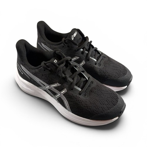 Asics gel excite top basso - gel-excite, 9