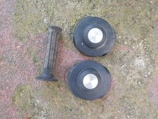 MOTO SUZUKI 850 RICAMBI