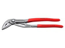 KNIPEX Wasserpumpenzange
