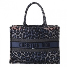 Borsa a libro CHRISTIAN DIOR