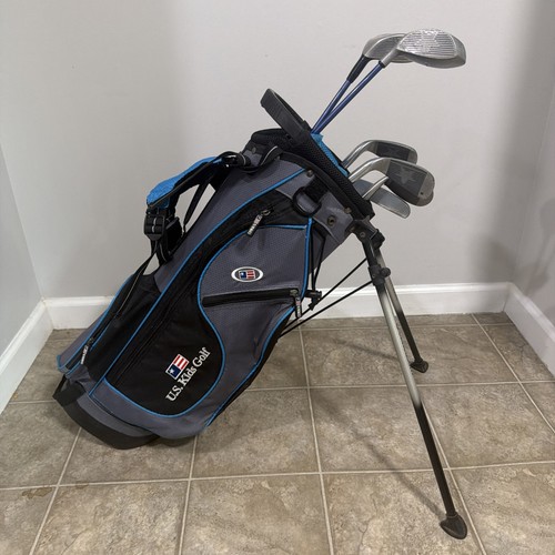 Kids mazze golf - kids,