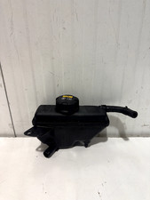 Serbatoio di espansione BMW M2