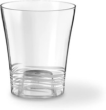 Orchidea - Vaso Orchidea Con