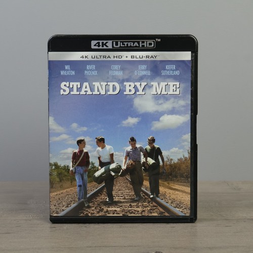 Stand - me, hd,