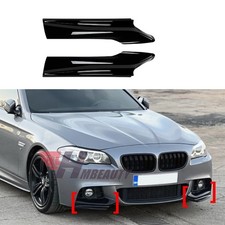 PER BMW  SERIE 5 F10 F11 M