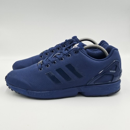 Scarpe corsa adidas - corsa, zx