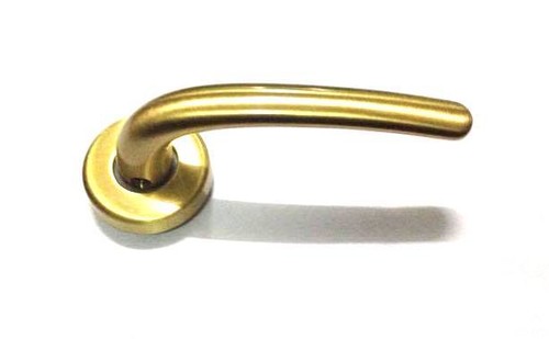 Maniglia per porte interne