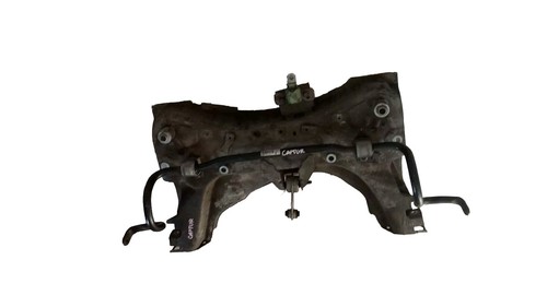 546113546r assale culla motore - assale,