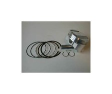 HONDA 250 XLS / 250 XLR -