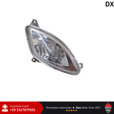 FRECCIA ANTERIORE DESTRA SYM