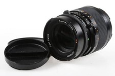 HASSELBLAD Sonnar T* 150 mm