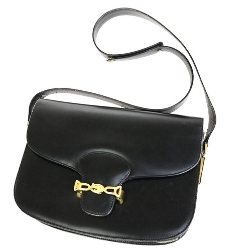 Borsa tracolla celine - borsa,