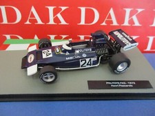 Die cast 1/43 Modellino Auto