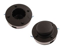 Rocchetto di filo (Set di 2)