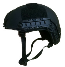 CASCO ANTIPROIETTILE UHMW-PE