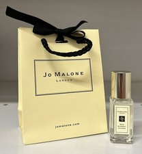 Jo Malone London Wild Bluebell