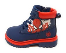 Stivale Marvel R1310491S di