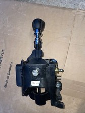 6G9R7C453KC SELETTORE MARCE