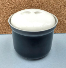 Ginori Italia G. B. Gariboldi