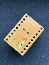 3TK2802-0AG2 SIEMENS AC110V