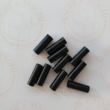 BOCCOLINA PER ASTINA DIAM. 18