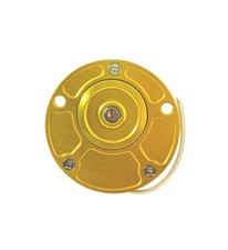 TAPPO SERBATOIO DUCATI FEBUR