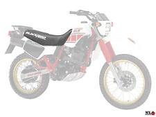 COPERTINA SELLA TRADITIONAL