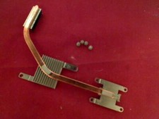 Dissipatore di calore grafico